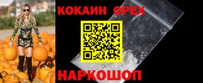 дживик Новодвинск
