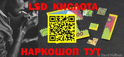 дживик Новодвинск